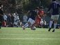 試合シーン11