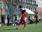 試合シーン12