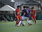 試合シーン13