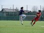 試合シーン14