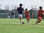 試合シーン15