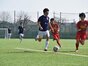 試合シーン16