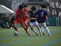 試合シーン17