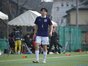 試合シーン18