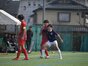 試合シーン19