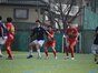 試合シーン20