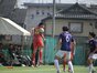 試合シーン21
