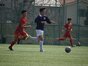 試合シーン22