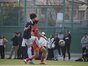 試合シーン23