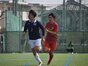 試合シーン24