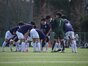 試合シーン25