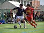 試合シーン27