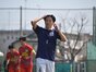 試合シーン29