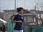 試合シーン30