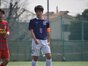 試合シーン31