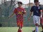 試合シーン32