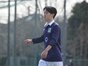 試合シーン33