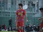 試合シーン34
