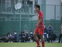 試合シーン35