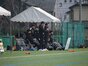 試合シーン36