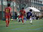 試合シーン37