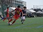 試合シーン38