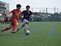 試合シーン39