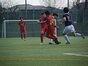 試合シーン40