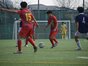 試合シーン41