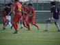 試合シーン42