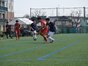 試合シーン43