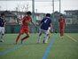 試合シーン44