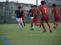試合シーン45