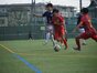 試合シーン46