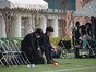 試合シーン47
