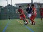 試合シーン48