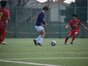 試合シーン49