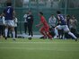 試合シーン51