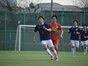 試合シーン52