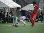 試合シーン53