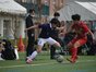 試合シーン54