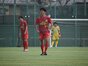 試合シーン55