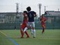 試合シーン56