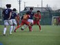 試合シーン57