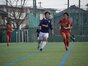 試合シーン59