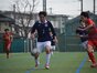 試合シーン60