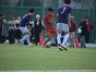 試合シーン61