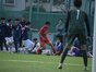 試合シーン62
