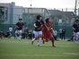 試合シーン63