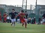 試合シーン64